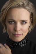 Rachel McAdams