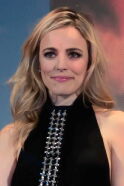 Rachel McAdams