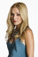Rachel Miner