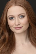 Rachel Oremland