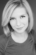 Rachel Riley