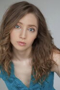 Rachel Seiferth