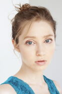 Rachel Seiferth