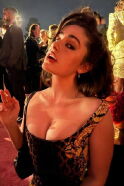 Rachel Sennott