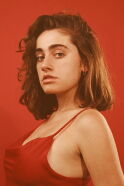 Rachel Sennott