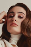 Rachel Sennott
