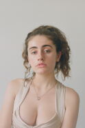 Rachel Sennott