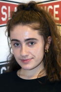 Rachel Sennott