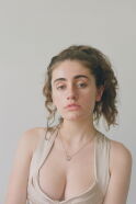 Rachel Sennott