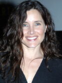 Rachel Shelley