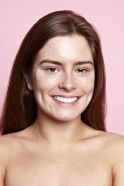 Rachel Shenton