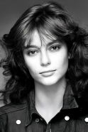 Rachel Ward