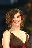 Rachel Weisz