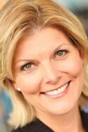 Rachel Wulff