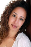 Rachelle Casseus