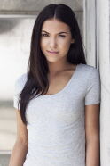 Rachelle Gillis