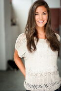 Rachelle Gillis