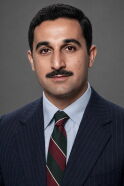 Rachid Mekhloufi