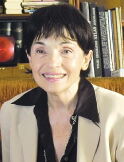 Rada Đuričin