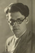 Radamés Gnattali