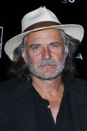 Rade Šerbedžija