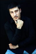 Radek Bruna