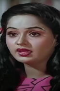 Radha