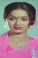 Radha