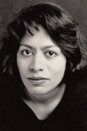 Radha Bharadwaj