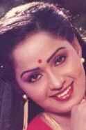 Radha