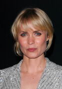 Radha Mitchell
