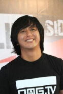 Radhi OAG
