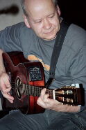 Radim Hladík Sr.
