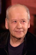 Radim Hladík Sr.