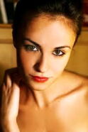 Radina Kardzhilova