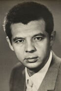 Radner Muratov