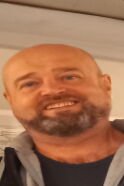 Radoje Jelić