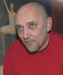 Radoslav 'Rale' Milenković