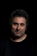 Radu Jude