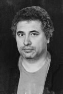 Radu Jude