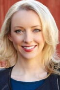 Rae Kelly Hill