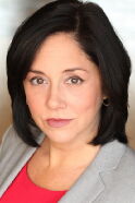 Rae Latt