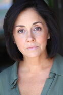 Rae Latt