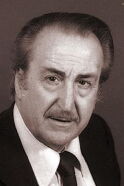 Rafael Alonso