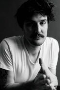 Rafaël Beauchamp