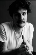 Rafaël Beauchamp