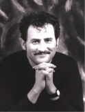 Rafael Calatayud