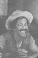 Rafael Campos