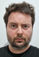 Rafael Cipriani