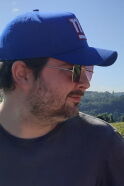 Rafael Cipriani